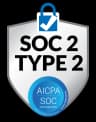 SOC2 TYPE 2 Certified